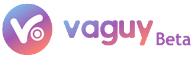Vaguy